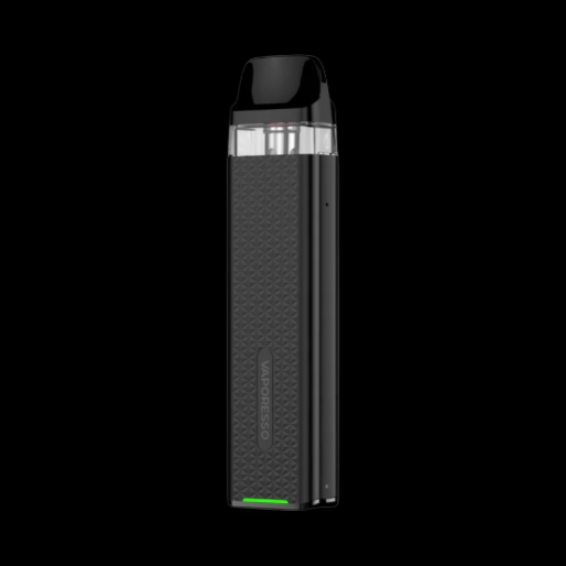 Vaporesso Xros 3 Mini Kit