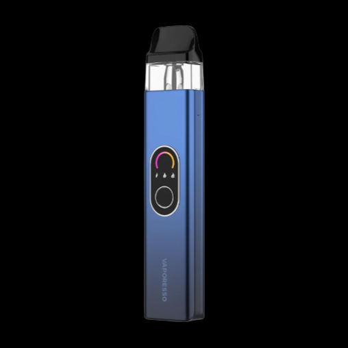 Vaporesso Xros 4 Kit