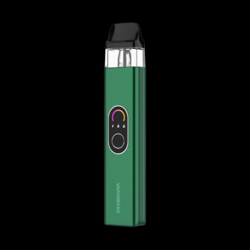 Vaporesso Xros 4 Kit