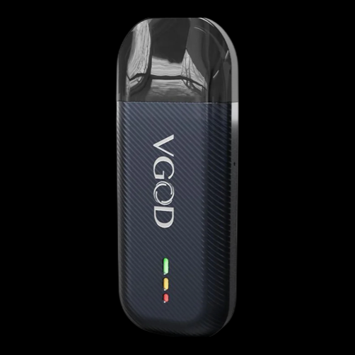 VGOD Pod Pro S Kit