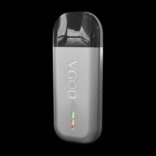 VGOD Pod Pro S Kit