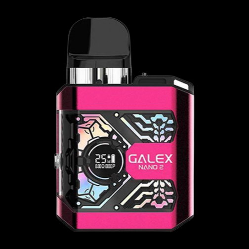 Freemax Galex Nano 2 Kit