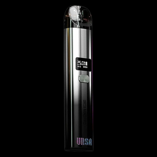 Lost Vape Quest URSA Nano Pro Kit