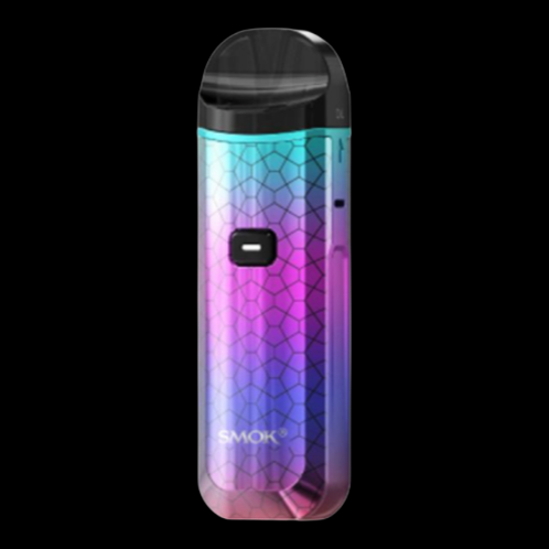 Smok Nord Pro Kit