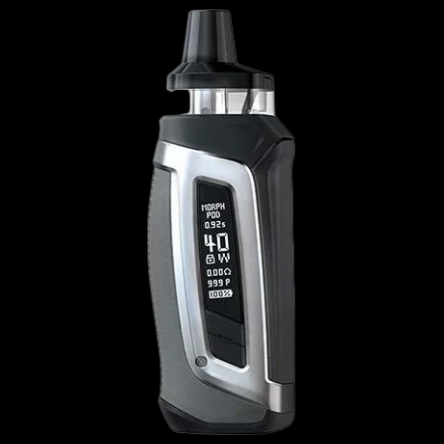 Smok Morph Pod 40- Kit