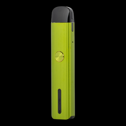 Uwell CALIBURN G Kit