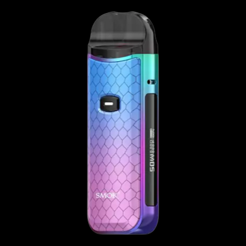 Smok Nord 50W Kit