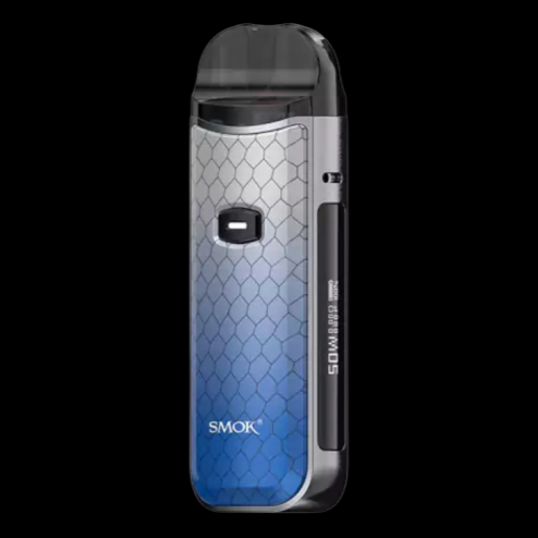 Smok Nord 50W Kit