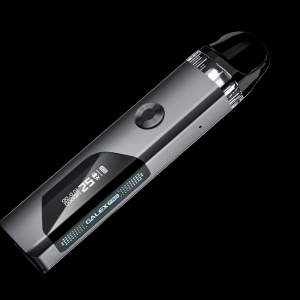 Freemax Galex Pro Kit