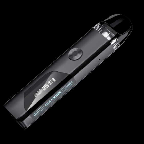 Freemax Galex Pro Kit