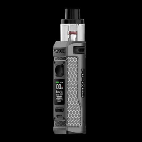 Smok RPM 100 Kit