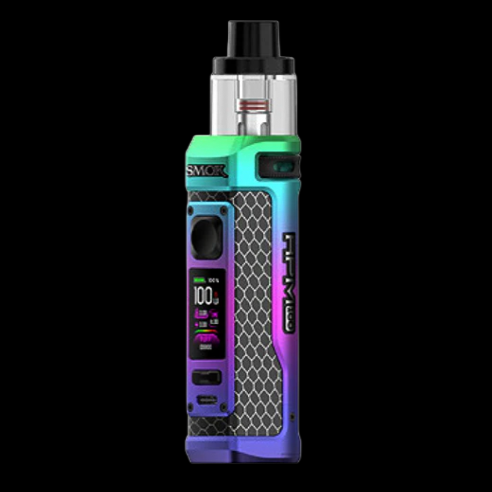 Smok RPM 100 Kit