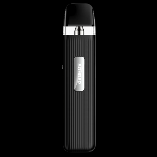 Geek Vape Sonder Q Kit