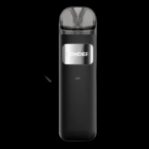 Geek Vape Sonder U Kit