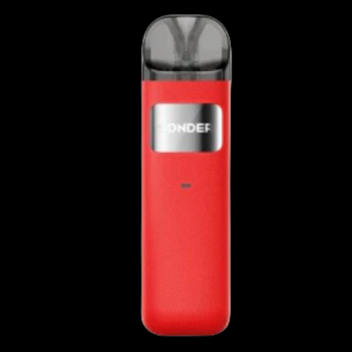 Geek Vape Sonder U Kit