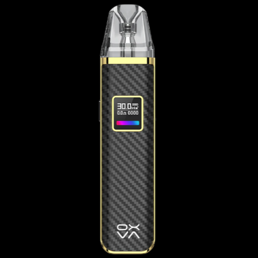 OXVA Xlime Pro Kit