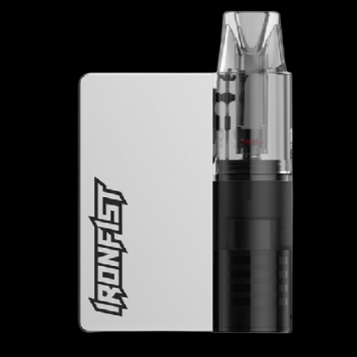 Uwell Caliburn & Ironfist Kit