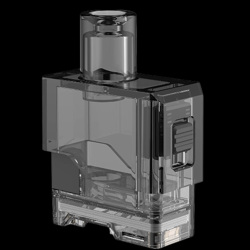 Lost Vape Orion Art Replacement Pod 1 pcs