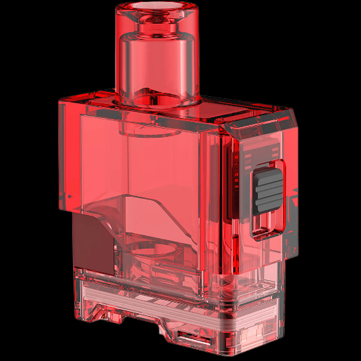 Lost Vape Orion Art Replacement Pod 1 pcs