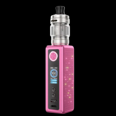 Voopoo Vinci Spark 100 Starter Kit