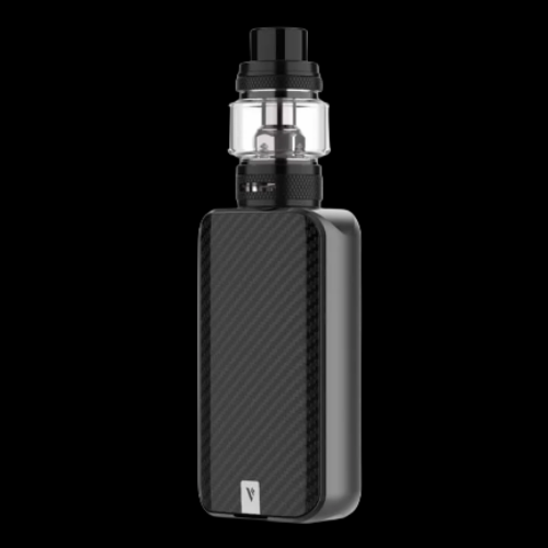 Vaporesso Luxe 2 220W Starter Kit