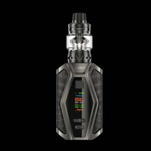 Uwell Valyrian 3 200W Kit
