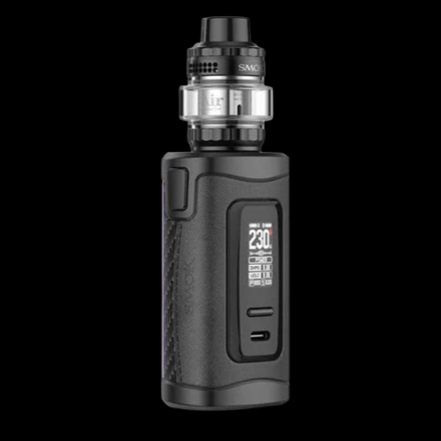Smok Morph 3 230W Starter Kit