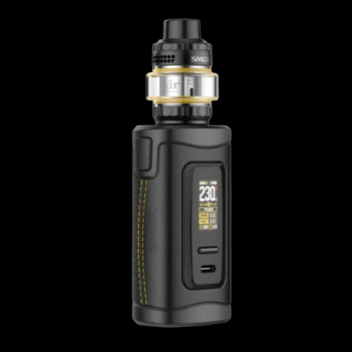 Smok Morph 3 230W Starter Kit