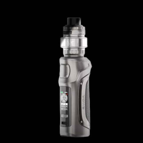 Smok Mag Solo 200W Starter Kit