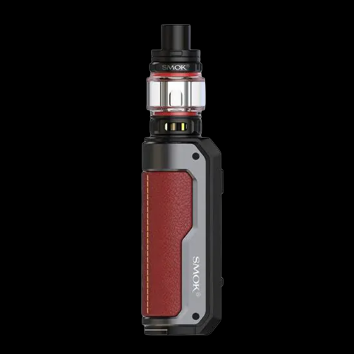 Smok Fortis 80W Starter Kit