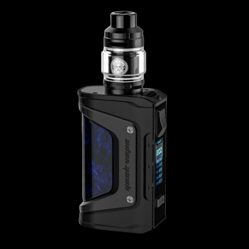 Geek Vape Aegis Legend Kit 200W