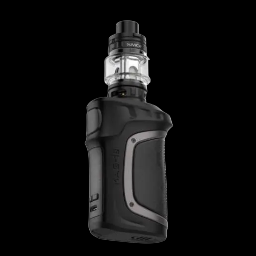 Smok Mag-18 230W Starter Kit