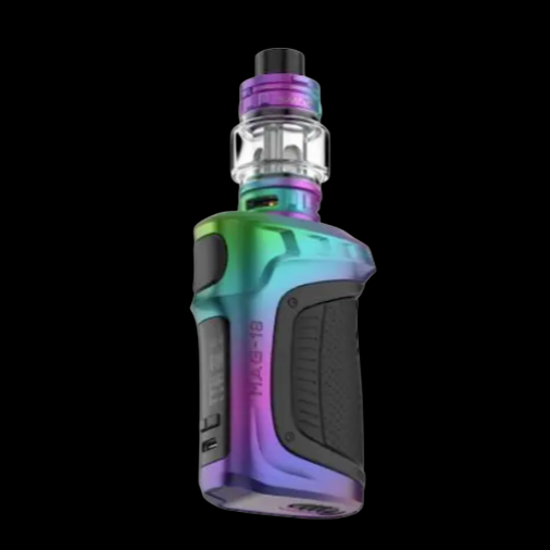 Smok Mag-18 230W Starter Kit