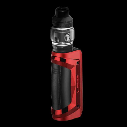 Geek Vape S100 Aegis Solo 2 Kit