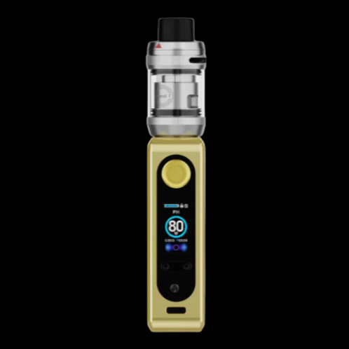 Vaporesso GEN SE 80W Starter Kit