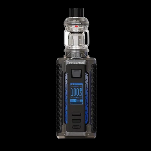 FreeMax Maxus 3 200W Starter Kit