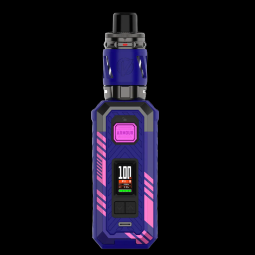 Vaporesso Armour S 100W Starter Kit