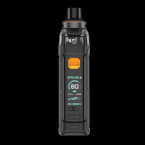 Vaporesso Armour GS 80W Kit