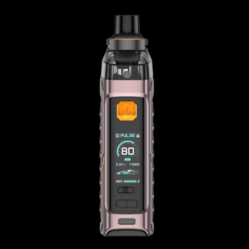 Vaporesso Armour GS 80W Kit