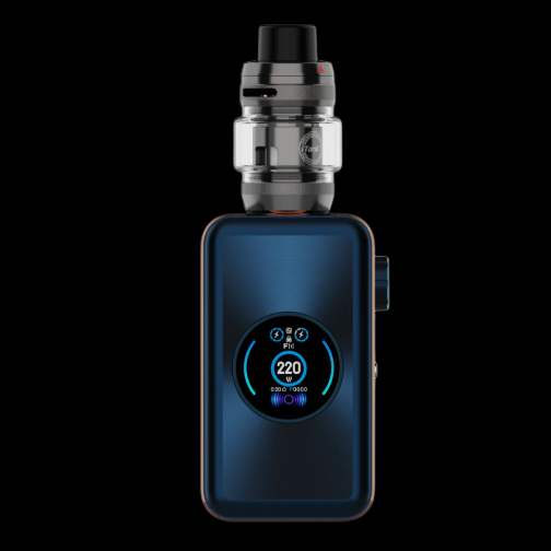Vaporesso GEN Max 220W Starter Kit