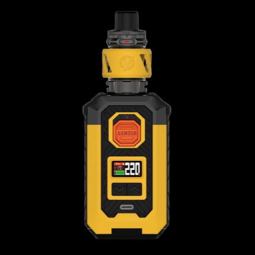 Vaporesso Armour MAX 220W Starter Kit