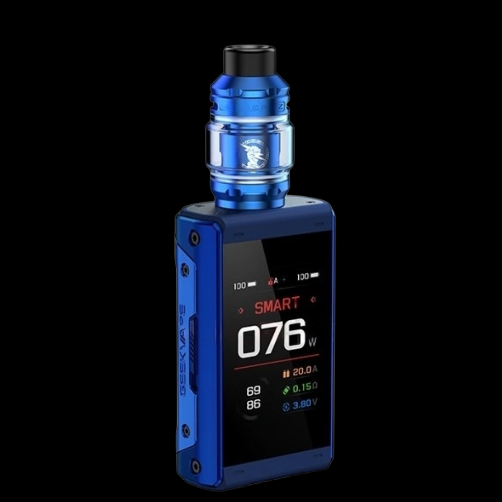 Geek Vape T200 (Aegis Touch) Kit