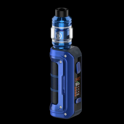 Geek Vape Max100 (Aegis Max 2) 100W Kit