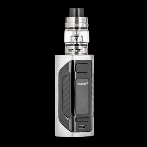 Smok Rigel 230W Starter Kit