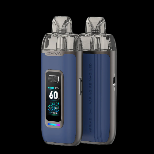 OXVA VPRIME 60W Pod System