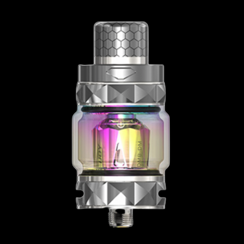 iJoy Diamond Baby Sub-Ohm Tank