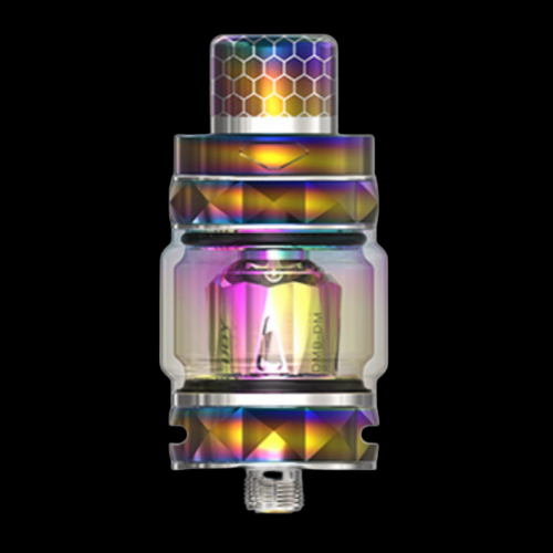 iJoy Diamond Baby Sub-Ohm Tank