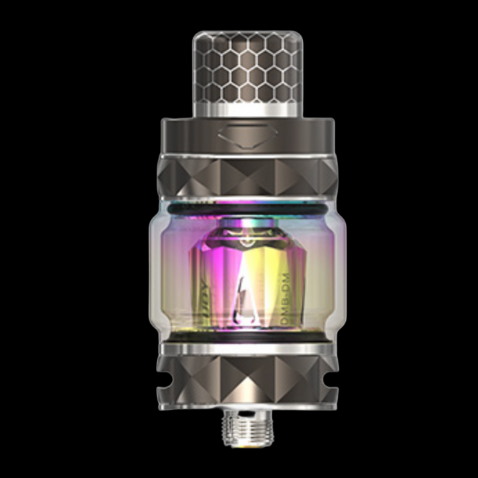 iJoy Diamond Baby Sub-Ohm Tank