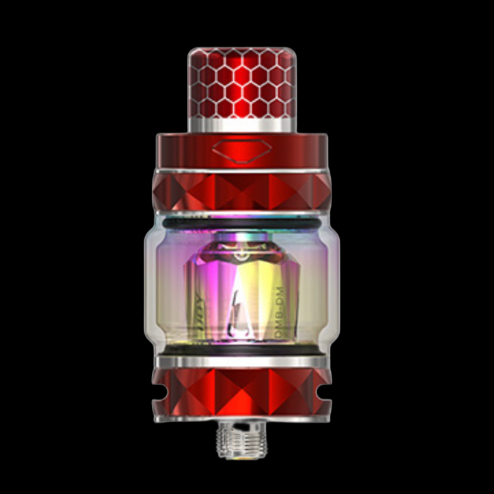 iJoy Diamond Baby Sub-Ohm Tank
