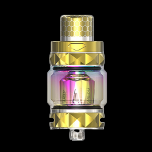 iJoy Diamond Baby Sub-Ohm Tank